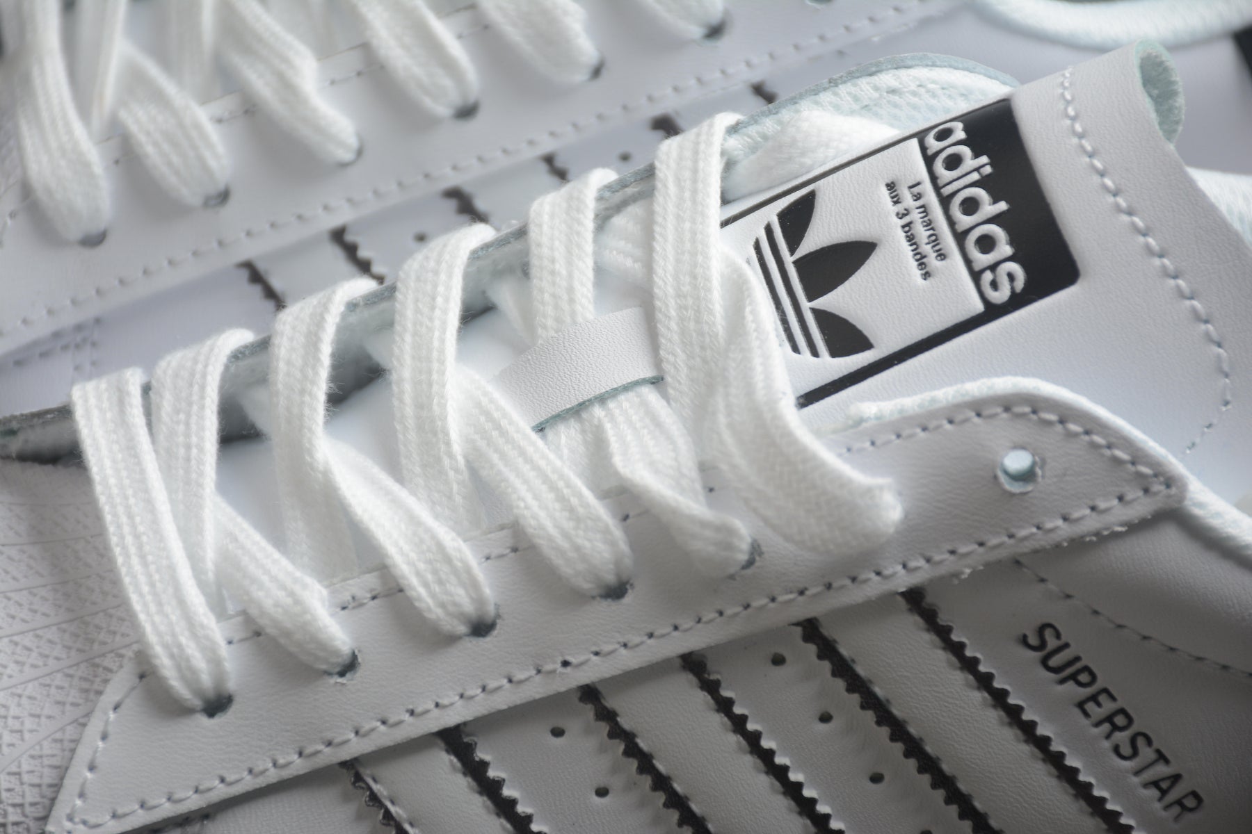 Originals Superstar