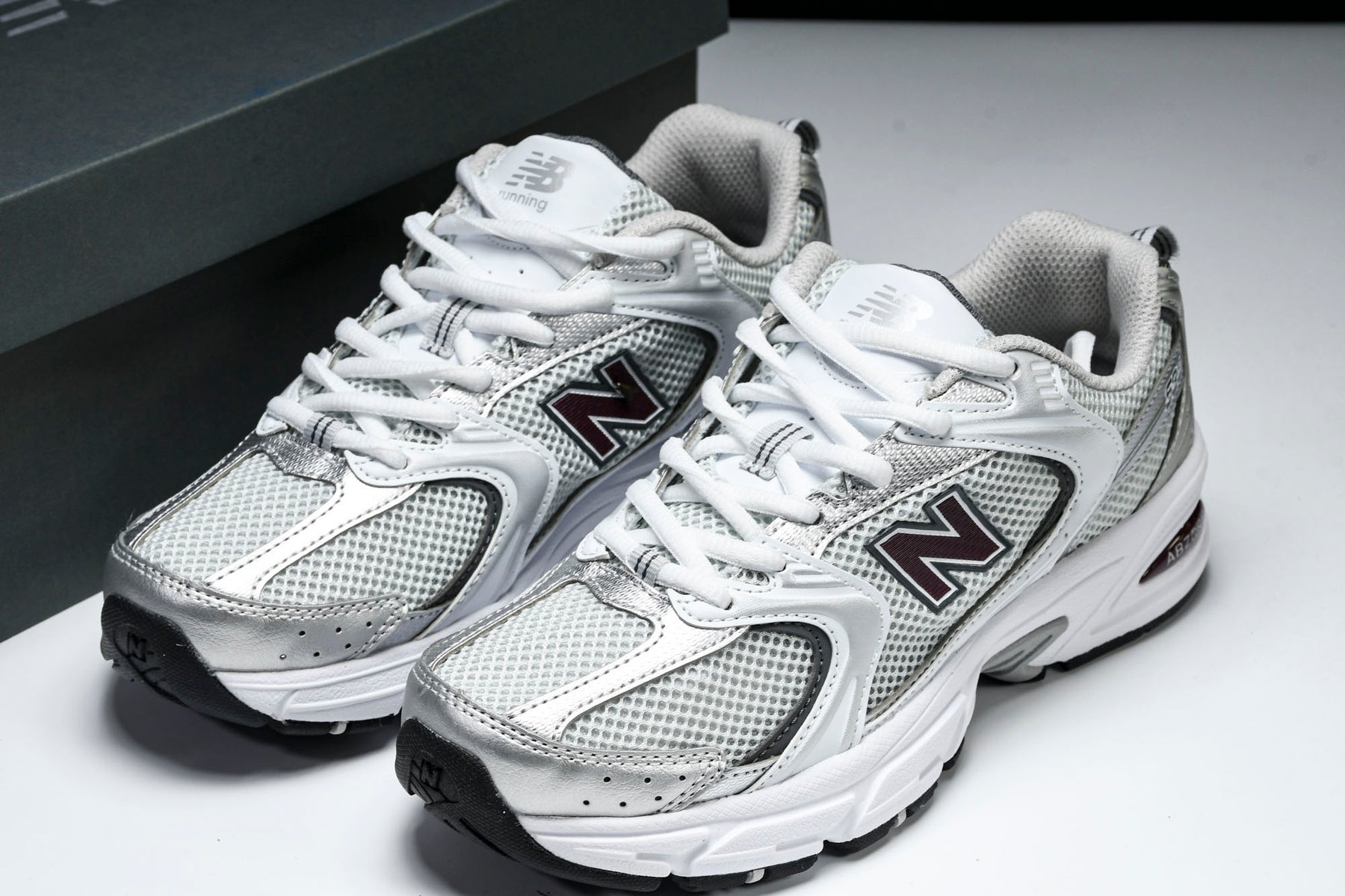 NB 530