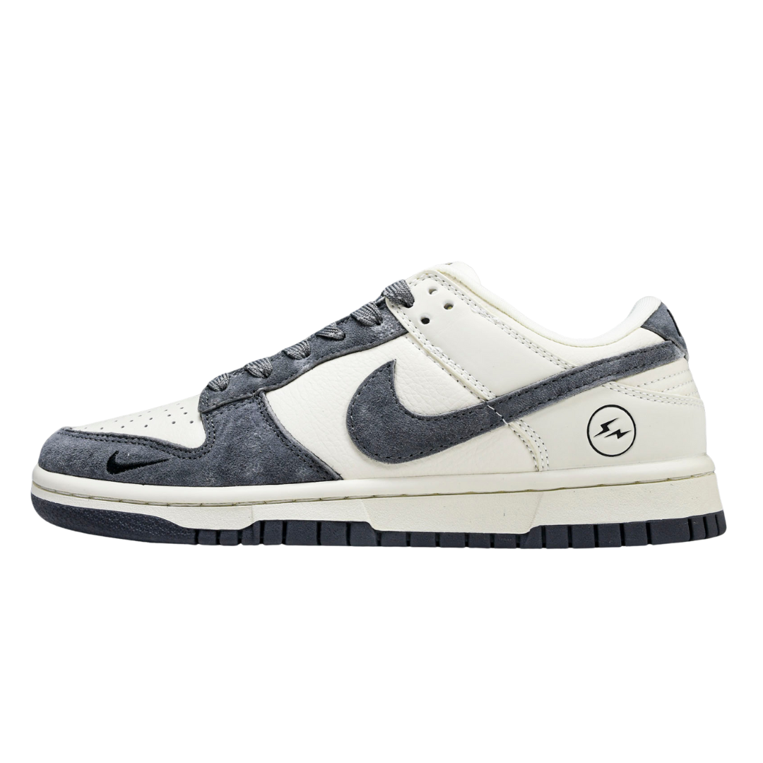 Dunk Low