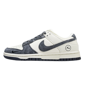Dunk Low