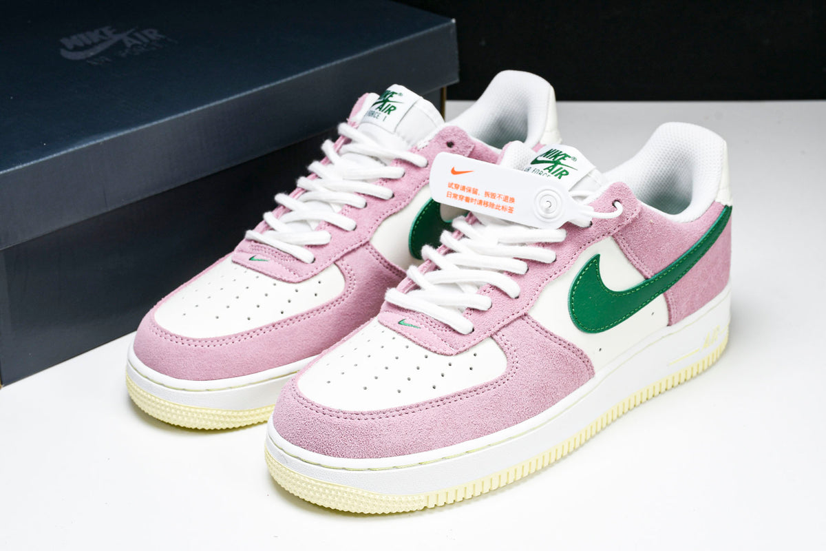 Air Force 1'07 Low