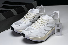 Adizero Boston 11