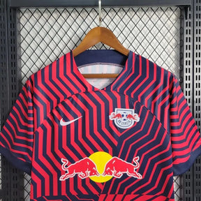 Camisa RB Leipzig Masculina