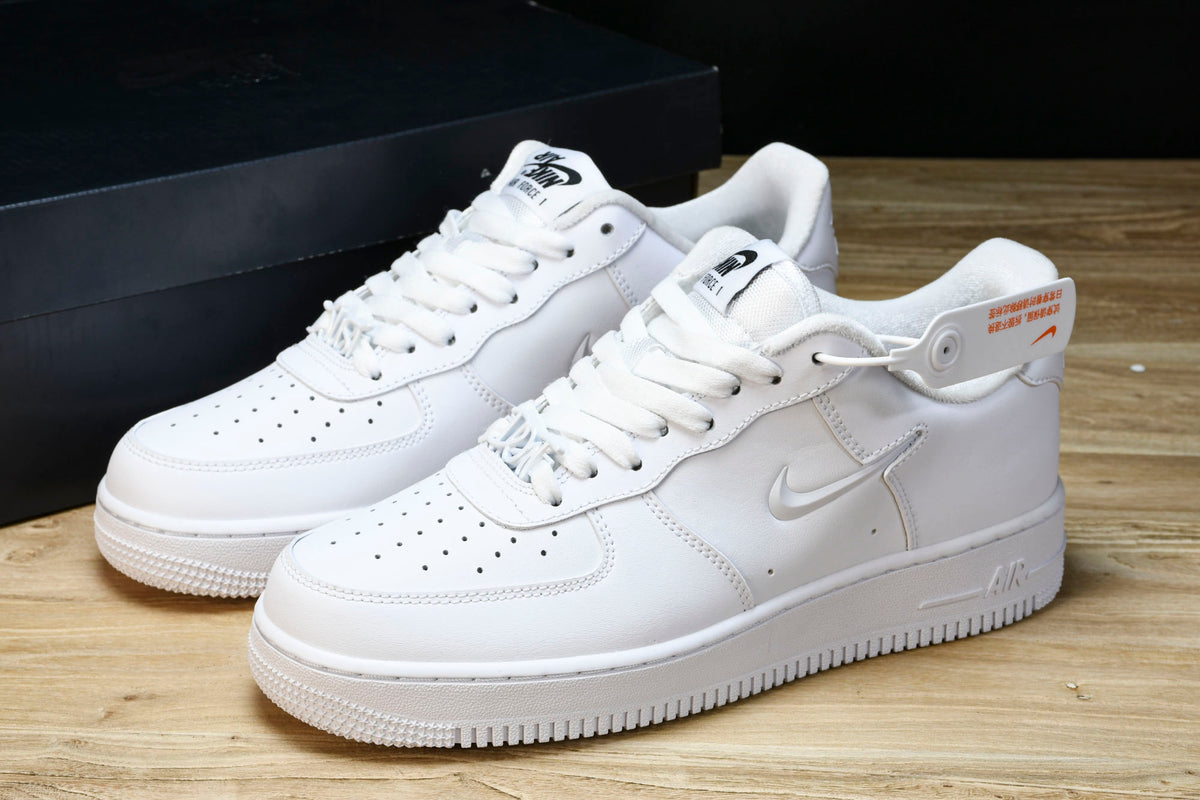 Air Force 1'07 Low