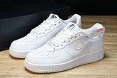 Air Force 1'07 Low