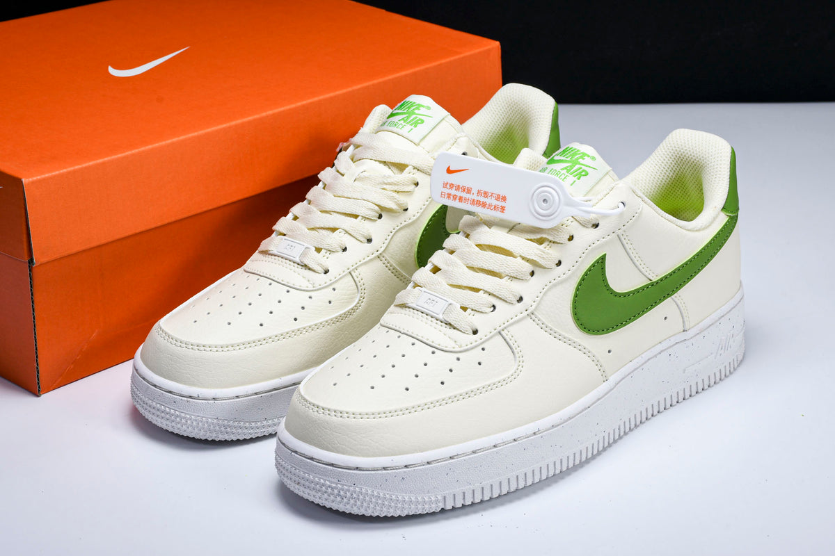 Air Force 1'07 Low