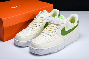 Air Force 1'07 Low