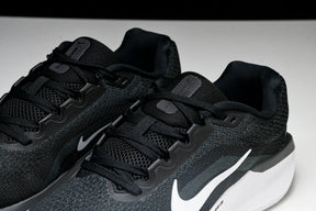 Zoom Winflo 11