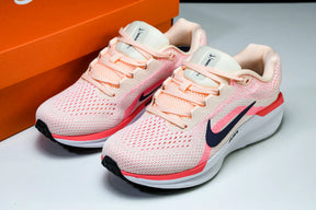 Zoom Winflo 11