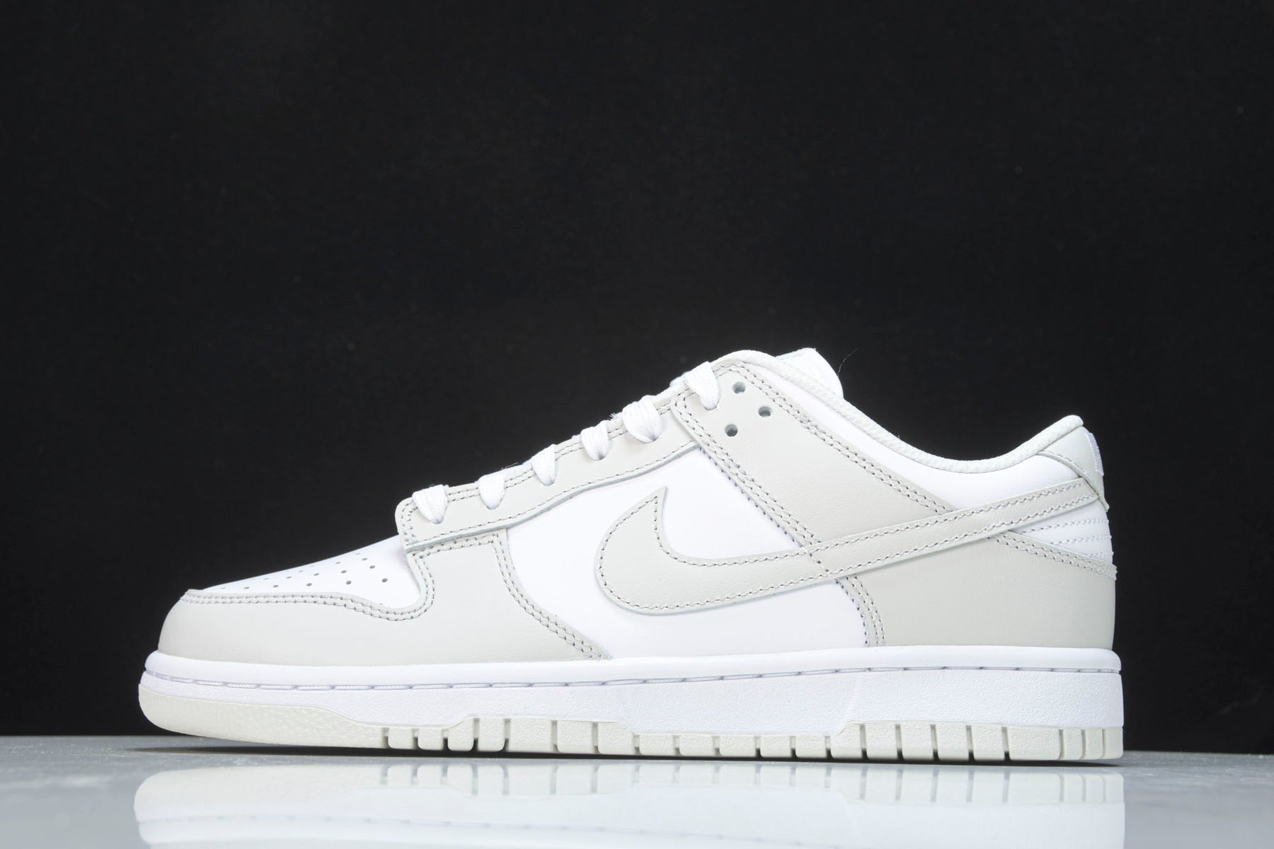 Dunk Low