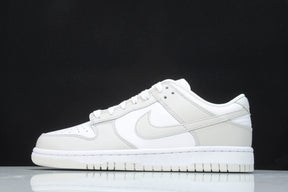 Dunk Low
