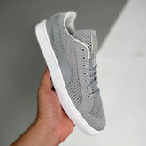 P. Basket Evoknit Gray