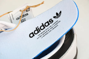 Samba Originals