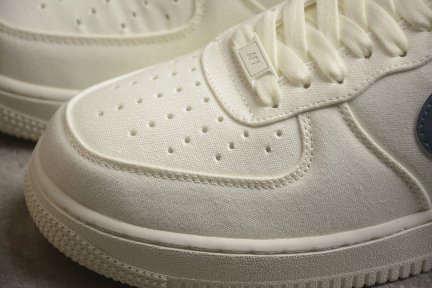 Air Force 1'07 Low