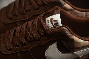 Air Force 1'07 Low