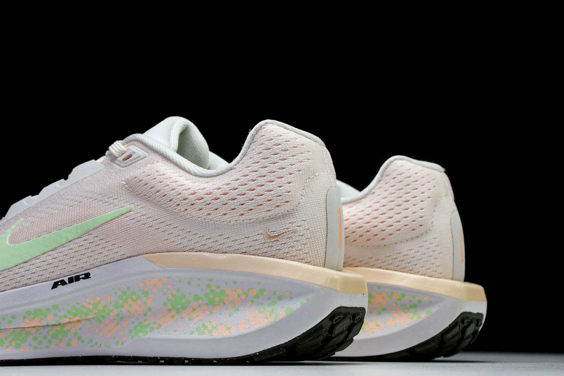 Zoom Winflo 11