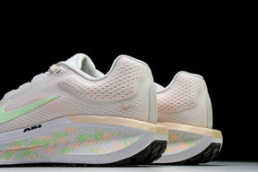 Zoom Winflo 11