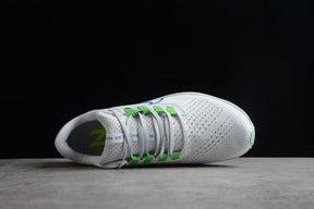 Air Zoom Pegasus 38