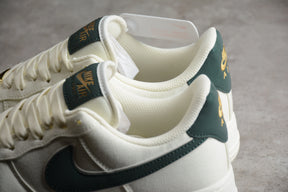 Air Force 1'07 Low