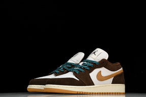 Air Jordan