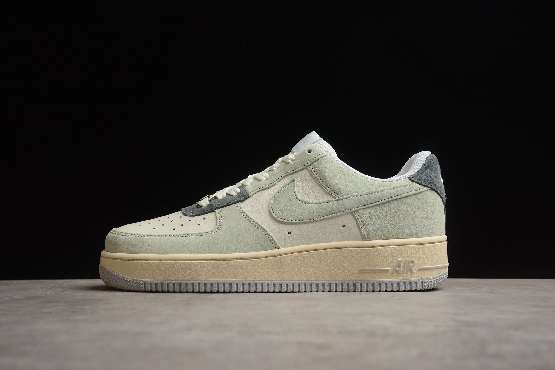 Air Force 1'07 Low