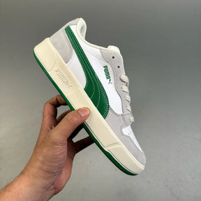 P. Park Lifestyle Green