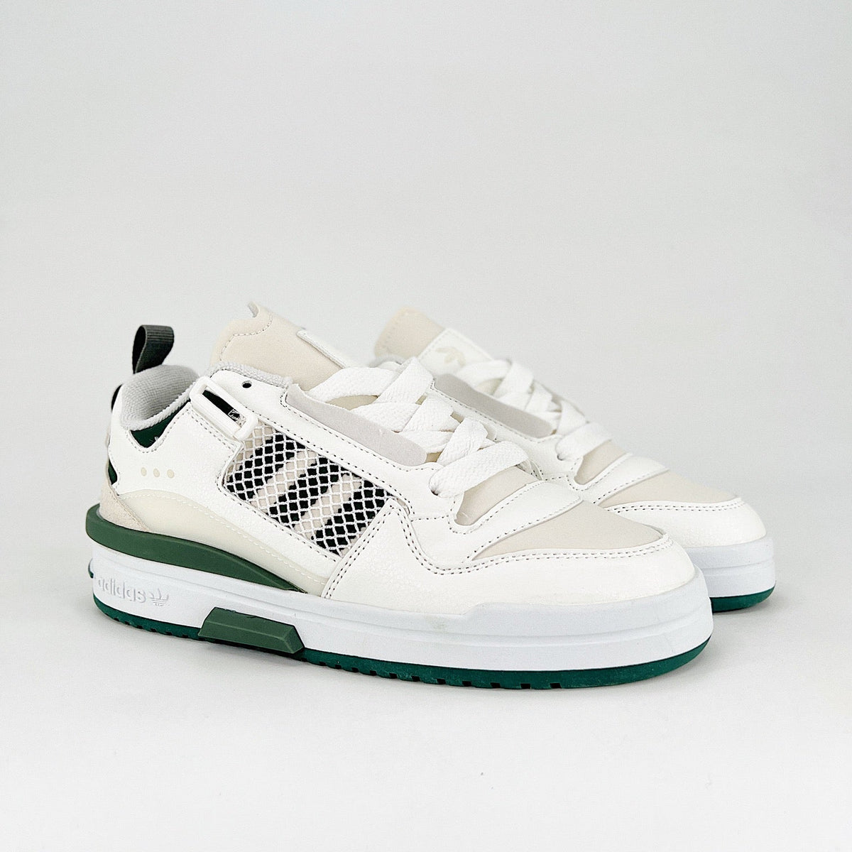 Forum Mod Low