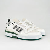 Forum Mod Low