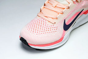 Zoom Winflo 11