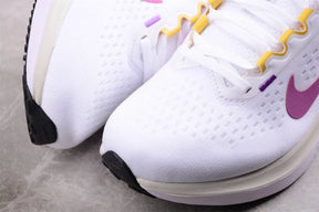 Zoom Winflo 10
