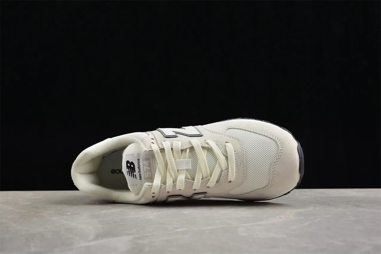 NB 574