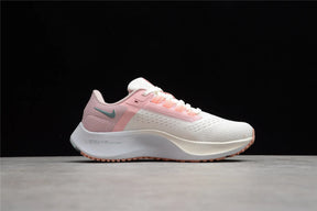 Air Zoom Pegasus 38