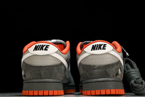 Dunk Low Staple NYC Pigeon