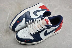 Air Jordan Howard University