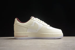 Air Force 1'07 Low