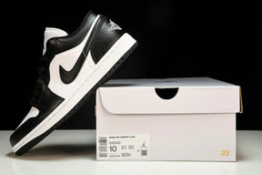 Air Jordan Panda