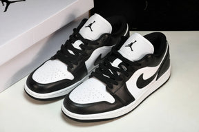 Air Jordan Panda