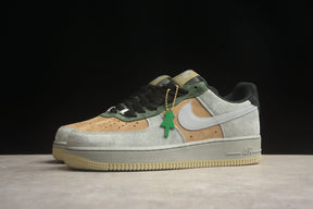 Air Force 1'07 Low