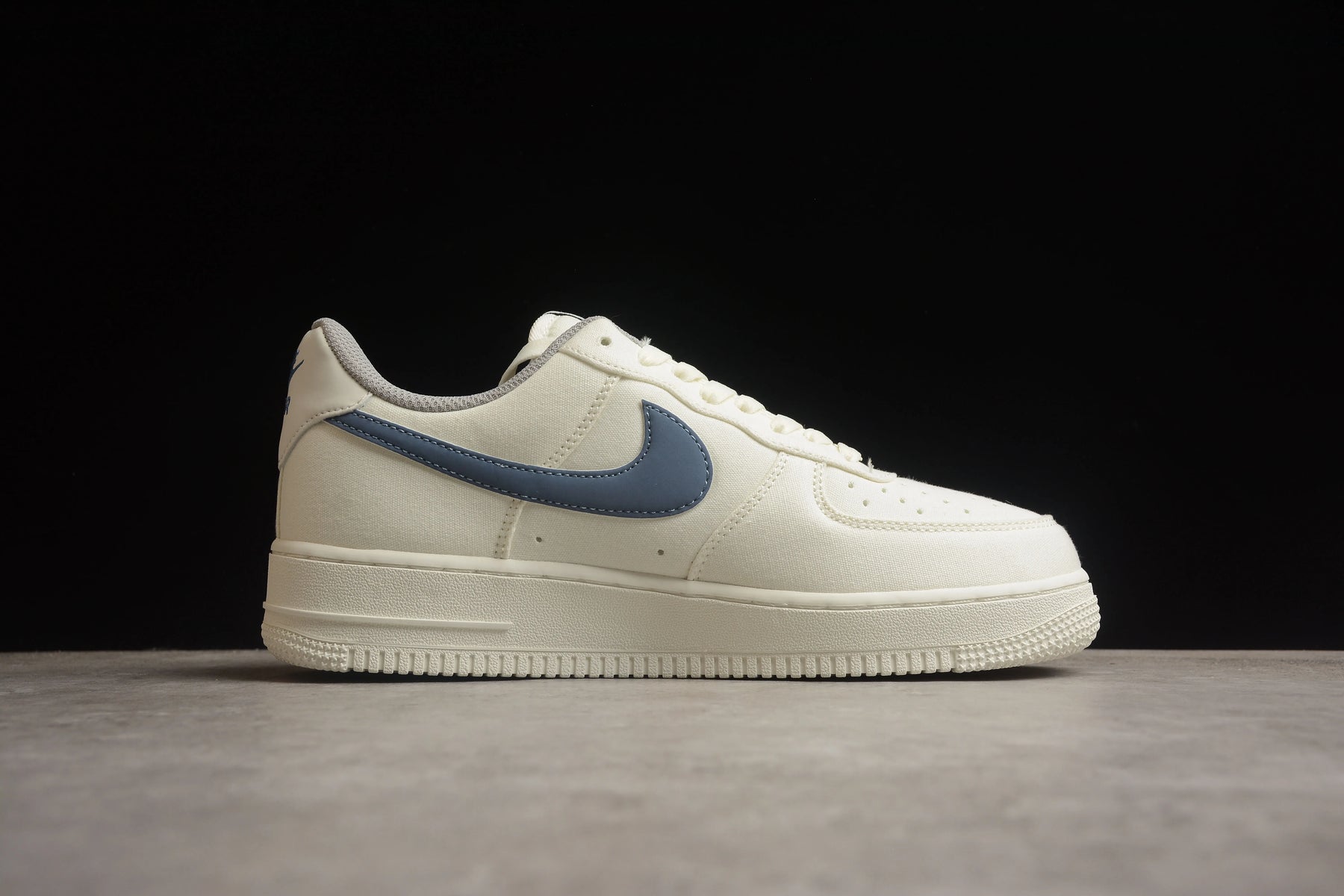 Air Force 1'07 Low