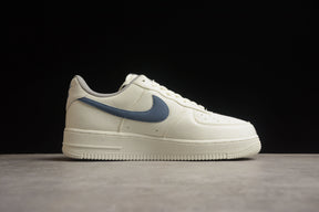 Air Force 1'07 Low
