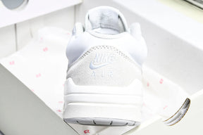 Jordan Stadium Neutral Grey