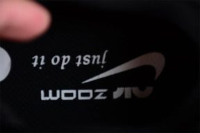 Air Zoom Pegasus 40
