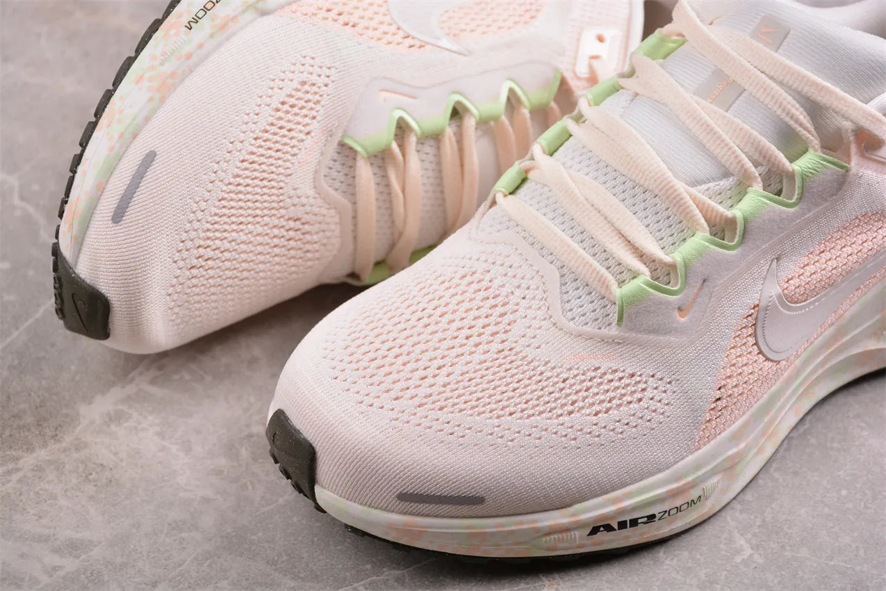 Air Zoom Pegasus 41