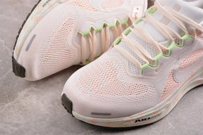 Air Zoom Pegasus 41