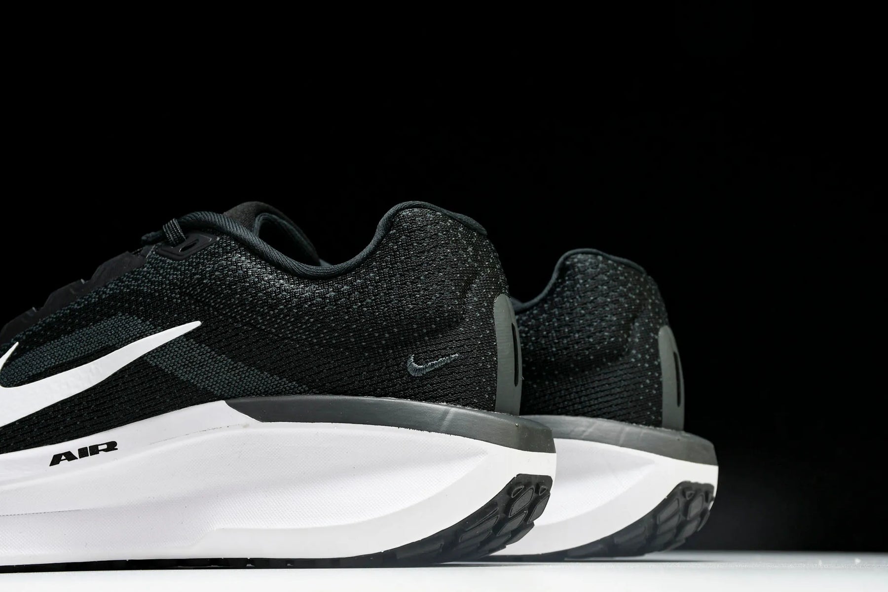 Zoom Winflo 11