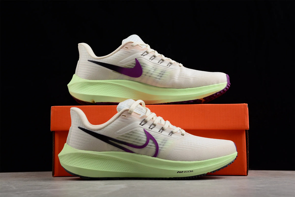 Air Zoom Pegasus 39