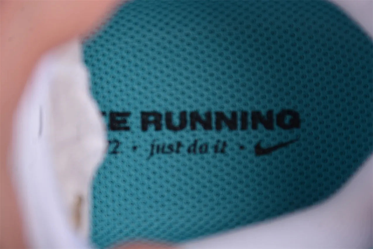 Air Zoom Pegasus 41