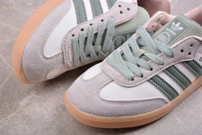 Samba Originals