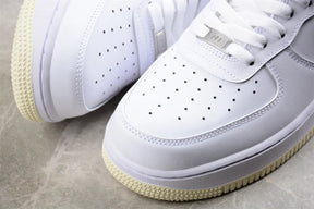 Air Force 1'07 Low