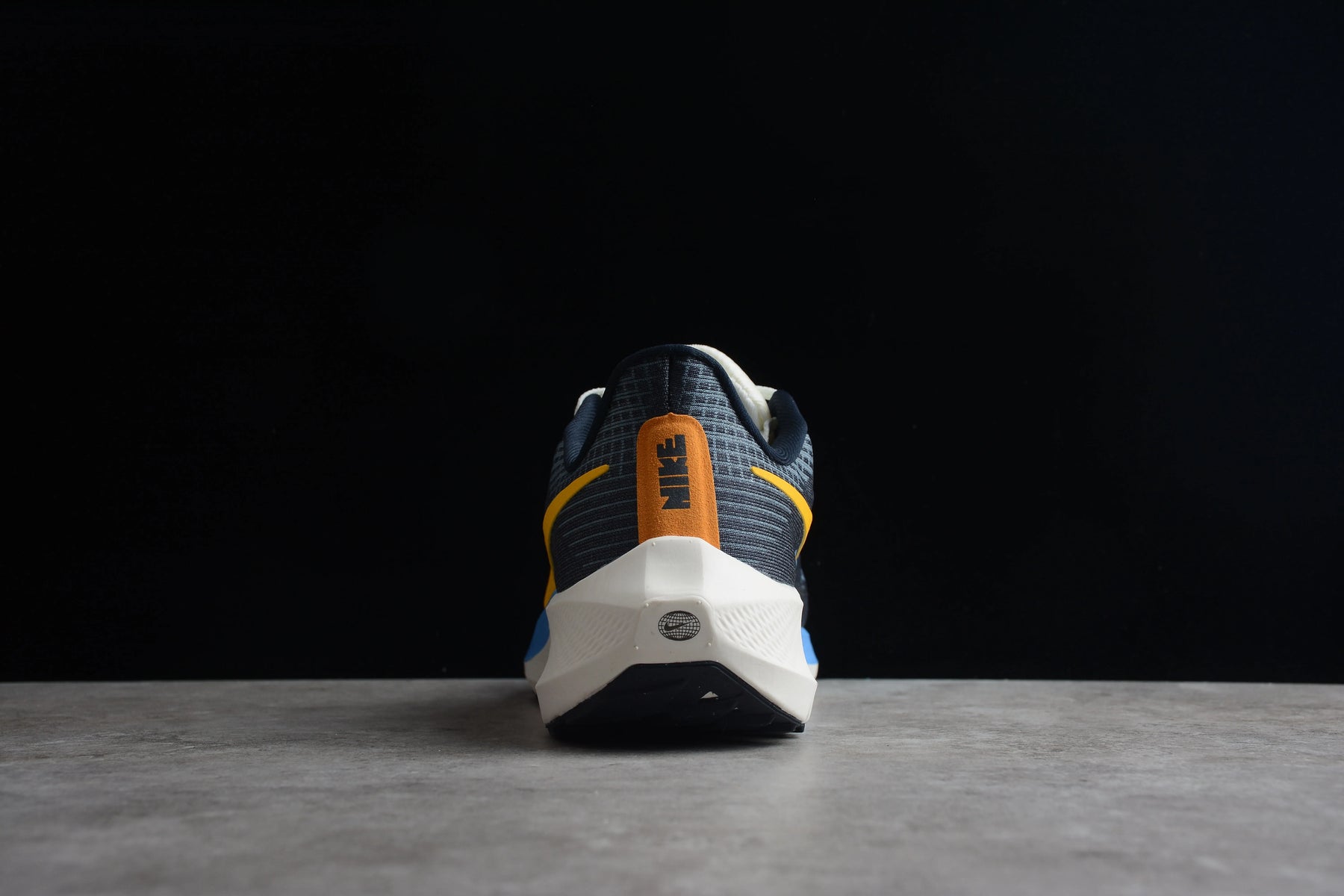 Air Zoom Pegasus 39
